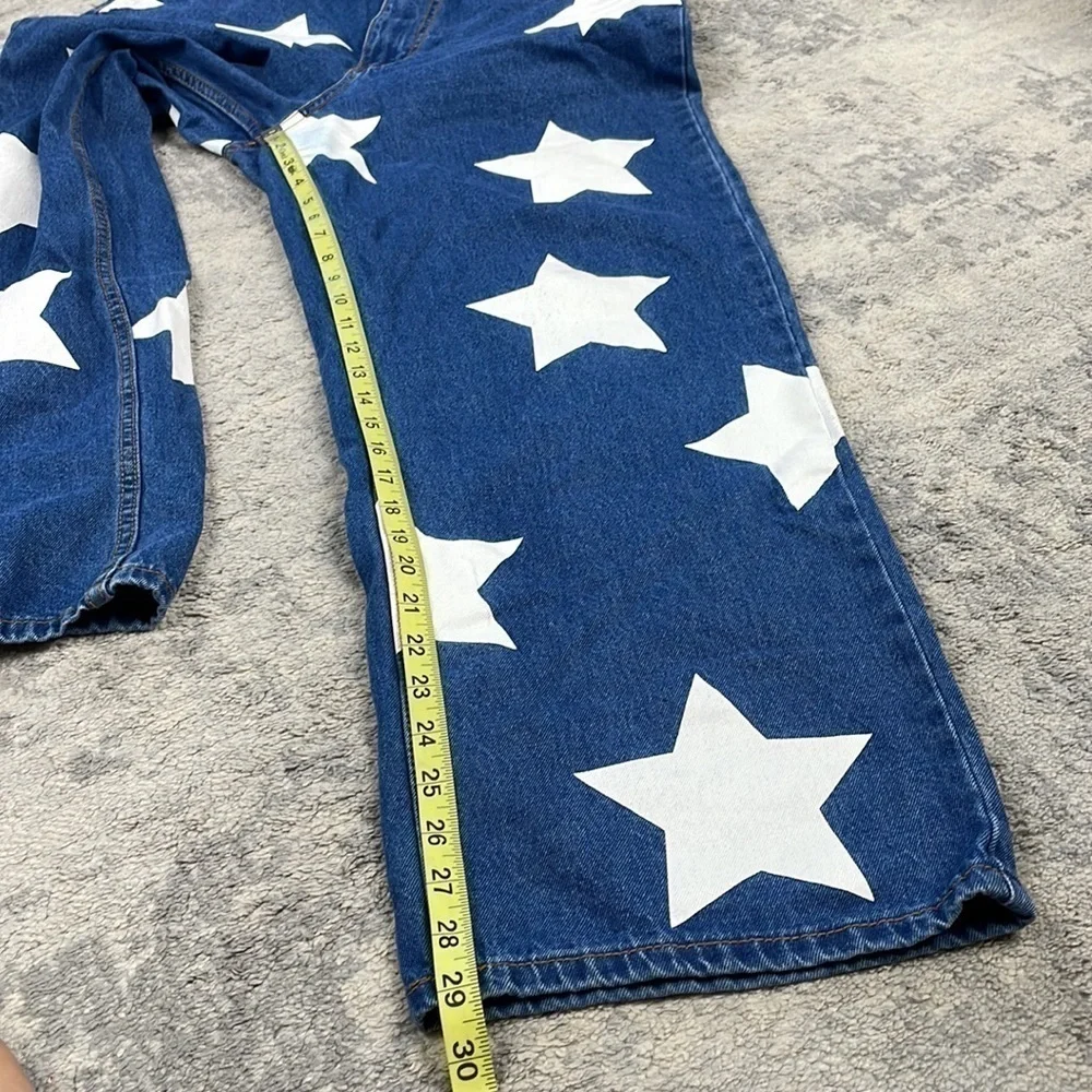 BDG perfect jeans